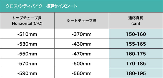 guide_size01