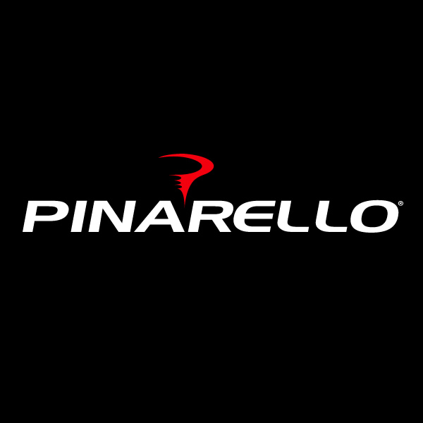 ロードバイクの高価買取ウェアブランド Pinarello ピナレロ ビチアモーレ