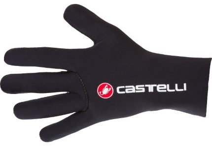 Castelli-Diluvio-C-Gloves-Internal-Black-AW17-CS1752401009-0
