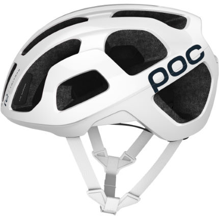 POC-Octal-Road-Helmet-Road-Helmets-White-PO-63935