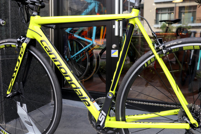 smart trike explorer