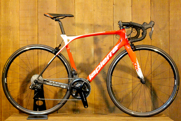 LAPIERRE-XELIUS-SL-ULTIMATE-1.jpg