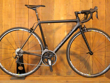 supersix-1-380x285.jpg