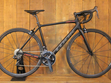 LOOK 「ルック」 785 HUEZ RS 2018年モデル ロードバイク LOOK 2018 ROADBIKE 785 HUEZ RS FRAME SET ルック ヒュエズ