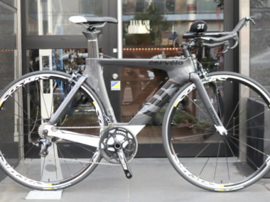 TTバイク CERVELO サーヴェロ P3 2015年モデル 完成車 IMG_9816-380x285.jpg