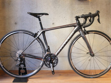 Cannondale　キャノンデール　シナプスカーボン6　フルカーボン IMG_3548-380x285.jpg