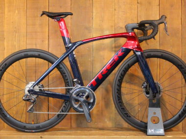 TREK MADONE SLR7 PROJECTONE 54 美品 IMG_4885-380x285.jpg