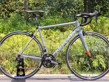 CERVELO「サーベロ」 R2 2016年モデル ロードバイク