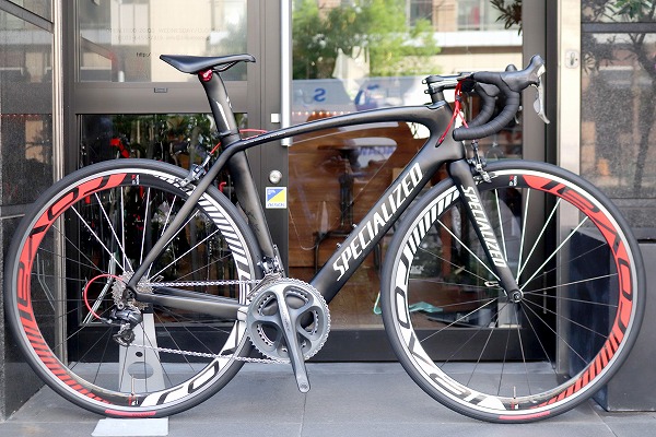 インタラクションを証明する