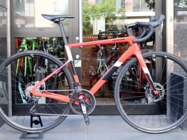 CANNONDALE 「キャノンデール」 SUPER SIX EVO 2020年モデル ロードバイク キャノンデール Cannondale スーパーシックス SuperSix EVO