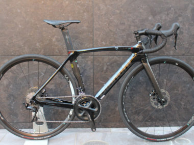 ビアンキ BIANCHI オルトレ OLTRE XR3 2020年 ロードバイク 買取入荷! ビアンキ BIANCHI オルトレ OLTRE XR3 2020年 ロードバイク 買取入荷!