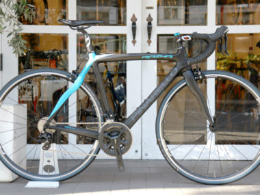 PINARELLO（ピナレロ）RAZHA（ラザ）2017モデル PINARELLO JAPAN | ピナレロジャパン オフィシャルサイト