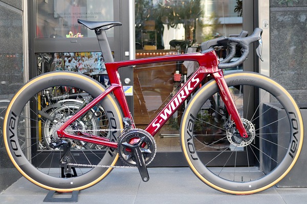 投薬量を証明する