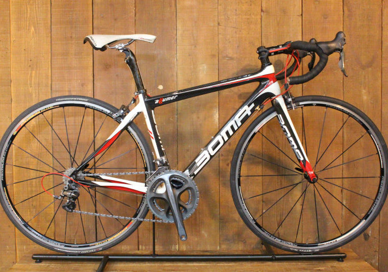 買取・入荷情報 – ページ 11 – ロードバイクを売るなら【ビチアモーレ】 買取・入荷情報 – ページ 11 – ロードバイクを売るなら【ビチアモーレ】