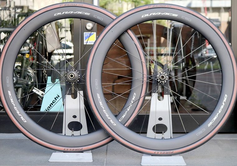 買取・入荷情報 – ページ 2 – ロードバイクを売るなら【ビチアモーレ】