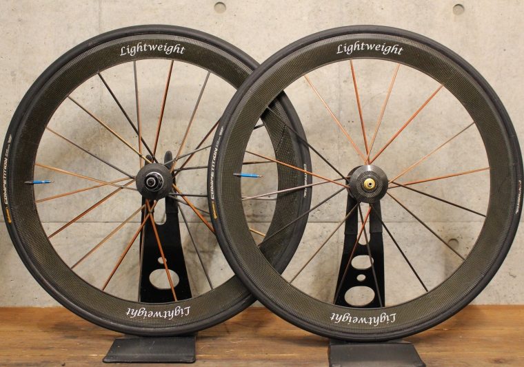 美品 半額! Lightweight Meilenstein カーボンホイール 美品 半額! Lightweight Meilenstein カーボンホイール Yahoo