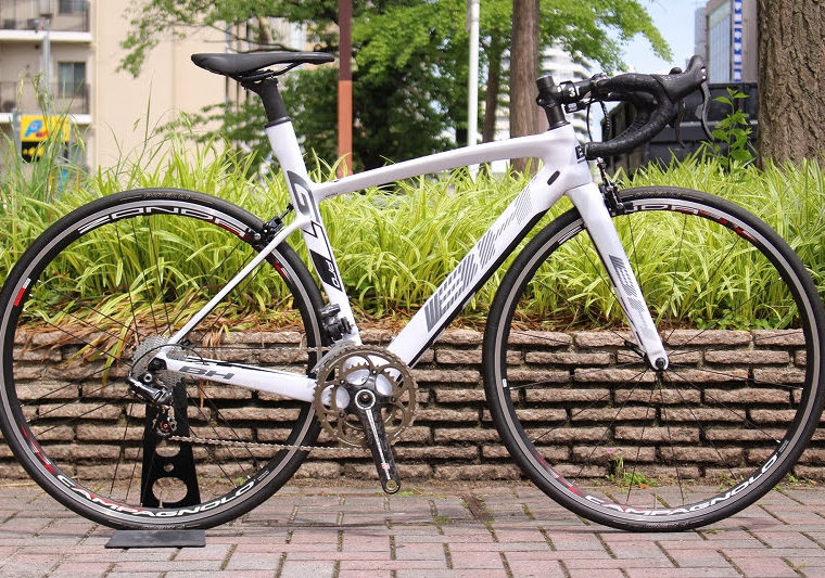 買取・入荷情報 – ページ 8 – ロードバイクを売るなら【ビチアモーレ】
