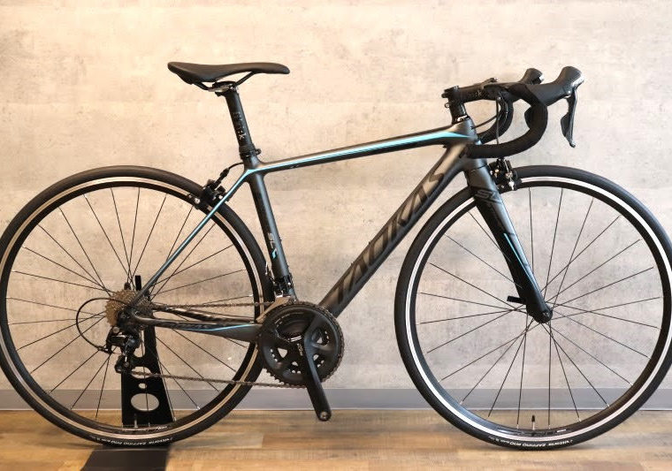 買取・入荷情報 – ページ 6 – ロードバイクを売るなら【ビチアモーレ】