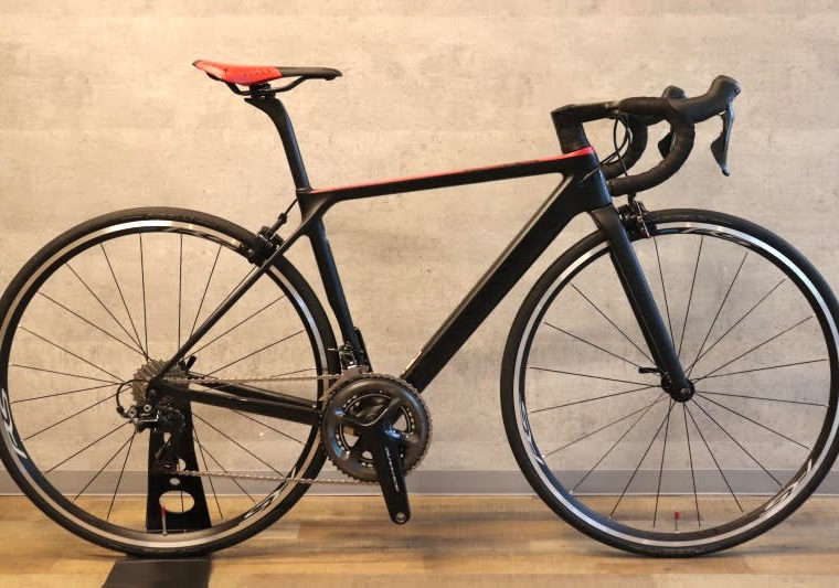 買取・入荷情報 – ページ 6 – ロードバイクを売るなら【ビチアモーレ】