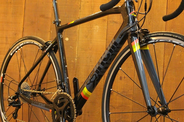 CINELLI「チネリ」 SUPER STAR 2020年モデル ロードバイク IMG_9387-380x285.jpg