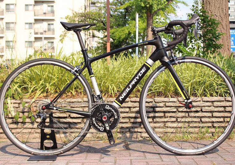 買取・入荷情報 – ページ 6 – ロードバイクを売るなら【ビチアモーレ】