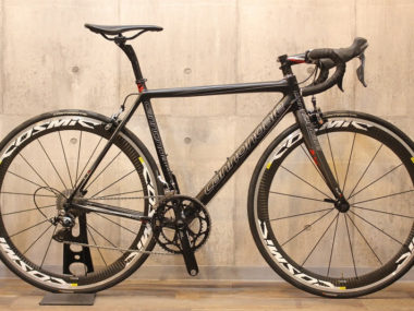 自転車本体 CANNONDALE SUPERSIX EVO HI-MOD ULTIMATE 01-30-380x285.jpg