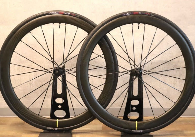 買取・入荷情報 – ページ 2 – ロードバイクを売るなら【ビチアモーレ】