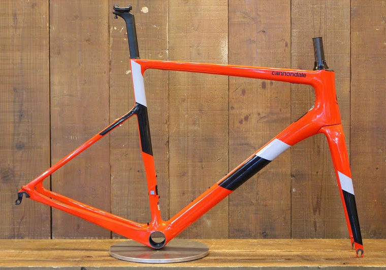 買取・入荷情報 – ページ 5 – ロードバイクを売るなら【ビチアモーレ】