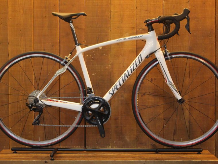 買取・入荷情報 - ロードバイクを売るなら【ビチアモーレ】
