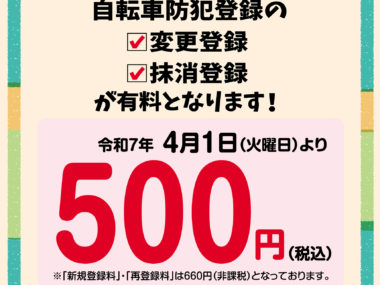 wish2003(送料、防犯登録代込みで) 20250401yuuryoukaSAM-380x285.jpg