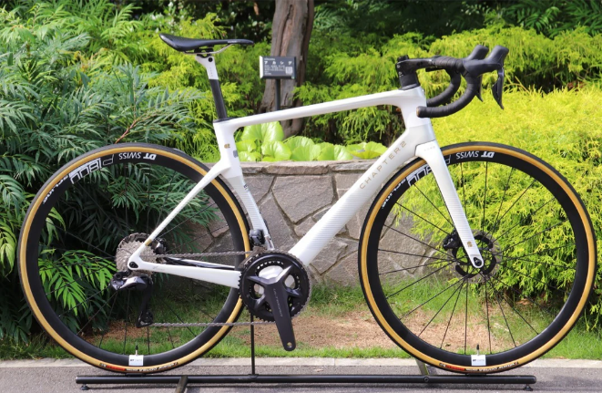 認定中古車 チャプター2 CHAPTER2 ココ KOKO 2023年モデル Lサイズ 