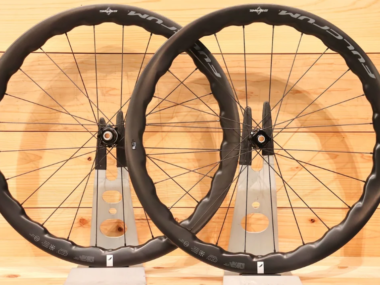 FULCRUM ホイール　ウルトラスポーツ　25c スクリーンショット-2026-01-23-