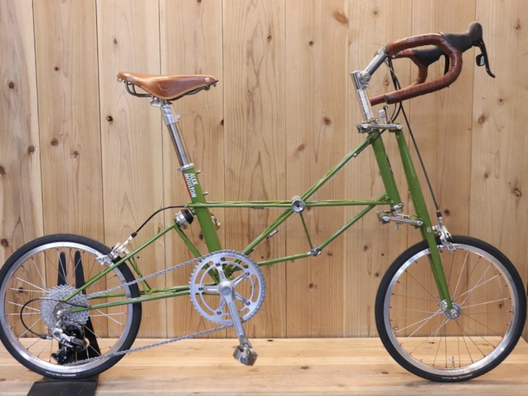 買取・入荷情報 - ロードバイクを売るなら【ビチアモーレ】