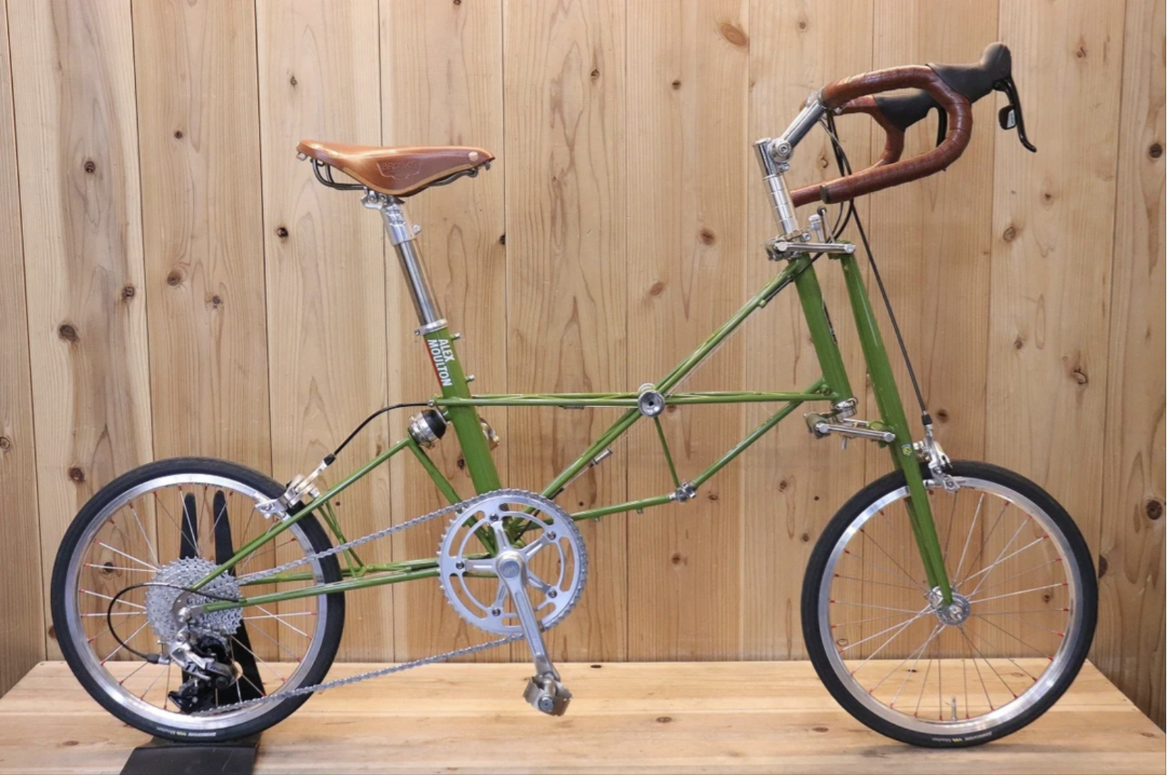 買取・入荷情報 - ロードバイクを売るなら【ビチアモーレ】